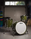 Drums에 있는 tony님의 핀