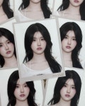 셀피를 위한 미지근 여쿨뮤트 립조합 *´꒳`*💘 외출할 때도 꼭... 핑크옵세션 스테이핏 립틴트 셀피핑크 2. #제품제공 Hince - Raw Glow... 