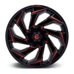 cars에 있는 핀 Pin by Dmitri George on Cars | Car wheels, Wheel rims, Rims for cars