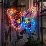 참가 • 👏친구들과 함께 👏직장동료들과 함께 👏사랑하는 연인과 함께 ................................. • 🗺위치: 수원시 팔달구 인계동 1038-18번지 4