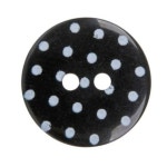 Band identity & Packaging design for @tactac.kr 타크타크(tactac)는 빨래를 털 때... 탁탁, 빨래하며 들려오는 소리처럼—세탁이라는 반복적인 일상... 