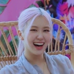 插畫｜피크(peak)