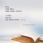 비움