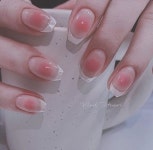 볼터치