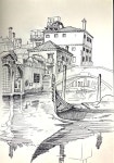 펜그림