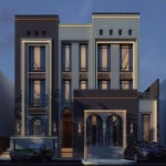 울산 율동지구 한신더휴 B1,B2,C2블록 : 니드랩