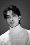 베토벤바이러스 컵타 빠른버전