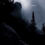 군산 수송 아이파크 - 50평대아파트인테리어 - 디자인투플라이