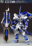 모두의 건프라! (Gunpla For Everyone) : 네이버 카페 | 건담, 갑옷... 장난감 모두의 건프라! (Gunpla For Everyone) : 네이버 카페 | 건담... 