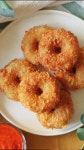 시스터 키친 : [TOKYO Culinary Tour]도쿄의 푸드 스토어 시스터 키친 : [TOKYO Culinary Tour]도쿄의 푸드 스토어 | 식품 아이디어, 딸기... 
