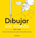 빛이 있는 숲 속 그리는 아주 쉬운 방법 / 아크릴 페인팅 기법