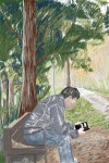 “산림청이 지정했는데 입장료가 없다고?”… 테라피·편백 트레킹까지 즐기는 힐링 명소