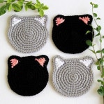 뜨개실 쇼핑몰 야나(YARN-A)