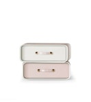 ARIJIAN COLLECTION ARIJIAN COLLECTION | 목공예, 공예, 인테리어