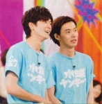 삼각삼각 파워포인 무료 PPT 템플릿 (Free PowerPoint Template) Free PowerPoint Template