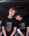 제노 Jeno 재민 Jaemin Nomin