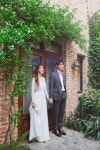 pre wedding photoshoot package - MAY studio new sample | Korea Wedding Photography | Lims Wedding Story - 임군의 웨딩스토리