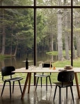 *바뉴 시립 수영장, 키즈 풀 [ Dominique Coulon et associés ] Swimming pool in Bagneux