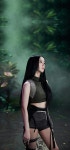 Pin by 박순정 on 태식이 복싱클럽 | Jimin, Aesthetic guys, Kim song