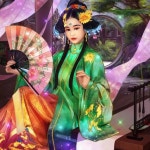 꽃보다 예쁜 내 젤리 좀 봐 🌸🌸