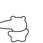 계산기 사진