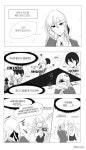 춘봉 (@chunbong_de) on X