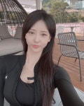 Instagram @l_ove_lyn 1P | #l_ove_lyn, #러블린, #korean, #korea... lyn #러블린 #korean #korea #韩国 #韓国 #asian #亚洲 #asiangirls #model...