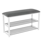 40평대 인테리어 - (주)예원디자인 인테리어