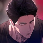 ━ ‧ ִ ۫✭ Never Before Seen┆미증유┆BL┆Manhwa◞