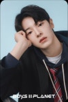 정상현