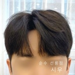 쉐도우