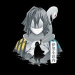 경기민요 배우기, 최주경의 민요와 장구교실,창부타령, 부산 초읍동 새마을고