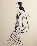 Pin page Pin de 또바기 en 수채화일러스트 | Arte de acuarela, Ilustracion acuarela, Pintura acuarela