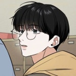 Feel My Benefit┆필 마이 베네핏┆BL┆Manhwa