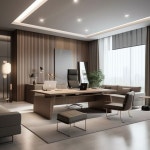 Pin by 채 린 on 룬치과 지하(라운지&회의실) | Home bar rooms, Bar interior, Modern home bar