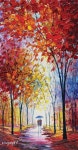 야외사생 -육령리저수지/oil painting /#화가artist/# Shin Jaeheung gallery/신재흥 미술작품(밴드)/ 폰: 010 9595 4853/유화,서양화
