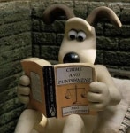 빠른 저장에 있는 홍 변님의 핀 | 예쁜 월페이퍼, Pc 바탕 화면, 빈티지 배경화면