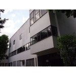 지방행정연수원 : 전북 완주군 이서면 반교리 567 전주 혁신도시로 이전