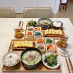 thankyoufarmers Kimbap, Futomaki #후토마끼 #대왕김밥 #집김밥 #김밥 cr. thankyoufarmers  Kimbap, Futomaki  #후토마끼 #대왕김밥... 