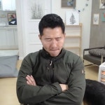 짤에 있는 DO HEE LEE님의 핀 | 웃긴 밈, 웃긴 표지판, 웃긴 인용구