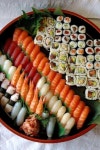 110개의 김밥 아이디어 | 김밥, 요리, 쉬운 요리