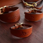 ~ Leather ~에 있는 DeWoehlk님의 핀 | 가죽공예, 가죽지갑, 지갑