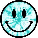 의료 일러스트 반창고, 건강한, 육아, 밴드 원조 PNG 일러스트 및 PSD 이미지 무료 다운로드 - Pngtree