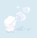 เรซิ่น에 있는 Katha님의 핀 | 공예