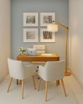 울산인테리어 [THE_K STUDIO] : 네이버 블로그 | Flower aesthetic, Pretty flowers, Decor