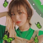 Pin de Ngoc Diep en Kim hee ae - 김희애