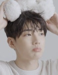 박재찬