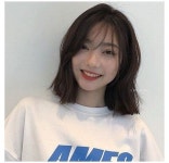 너와 그리고 오늘, 행복을 쓰다 : 네이버 블로그