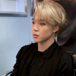 김범수가 처음으로 고백하는 현재 목 상태