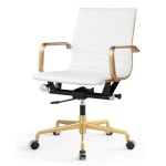 *라운지 체어 The design of this lounge chair was inspired by the symbol for infinity *라운지 체어 The design of this lounge... 